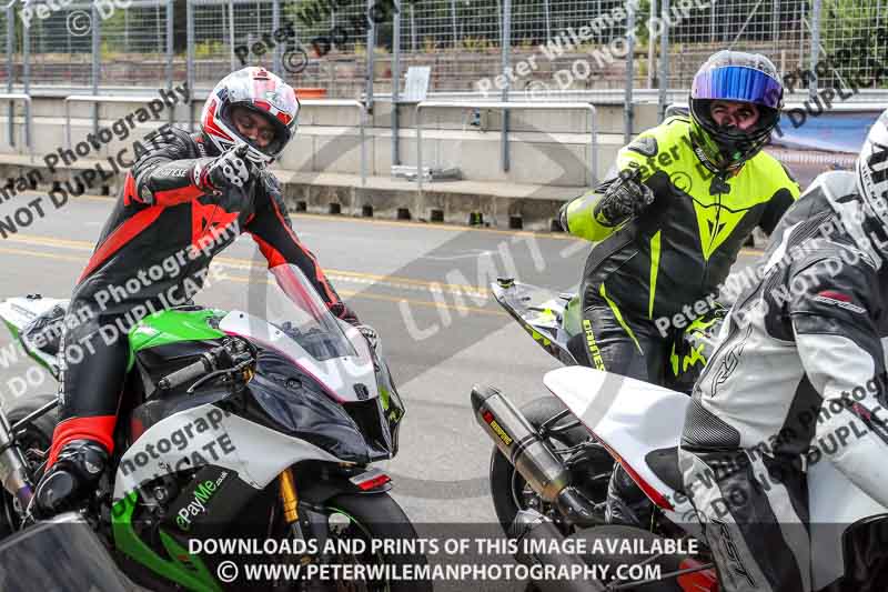 15 to 17th july 2013;Brno;event digital images;motorbikes;no limits;peter wileman photography;trackday;trackday digital images